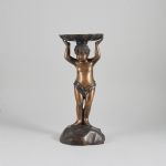1400 3296 SCULPTURE
